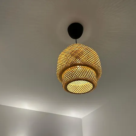 New 401 Audrey - Cosy Center Apartment *